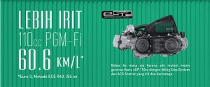Banner Honda BeAT 2021 Majalengka (12)