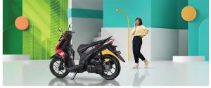 Banner Honda BeAT 2021 Majalengka (12)